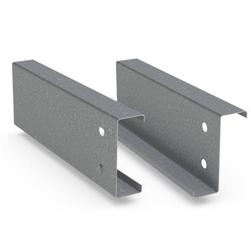 C Purlins